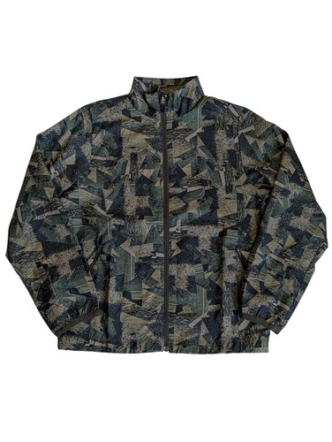 Nike windbreaker womens - , in