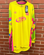 Umbro Hashtag United