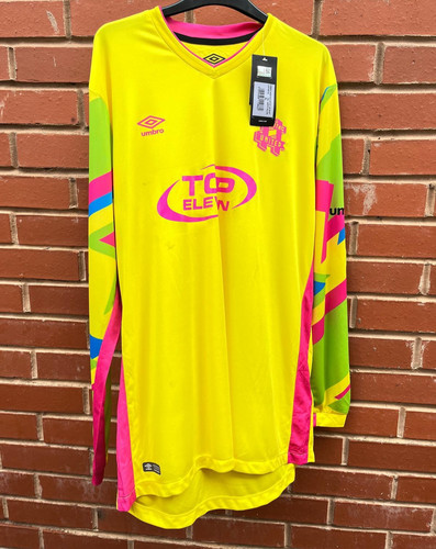 Umbro hashtag united - umbro,