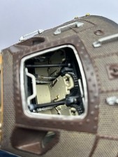 Executive Series Apollo 11 capsule 1/24 