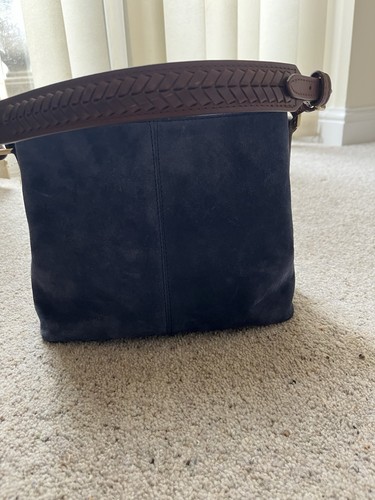 Fairfax favor mini tetbury - fairfax,