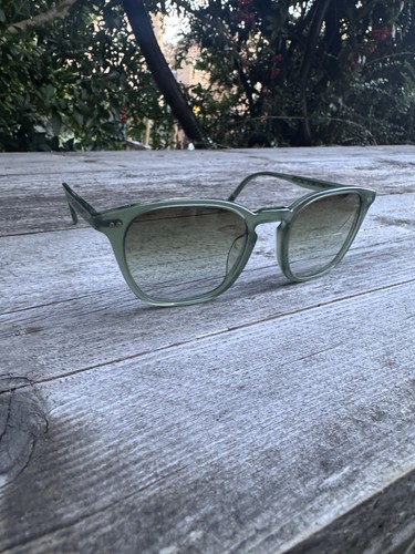 Oliver peoples frère ov5462su - oliver,