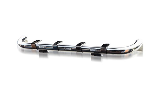 Roof spot light bar - light,