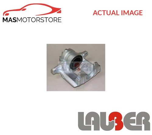 Brake caliper braking - caliper,