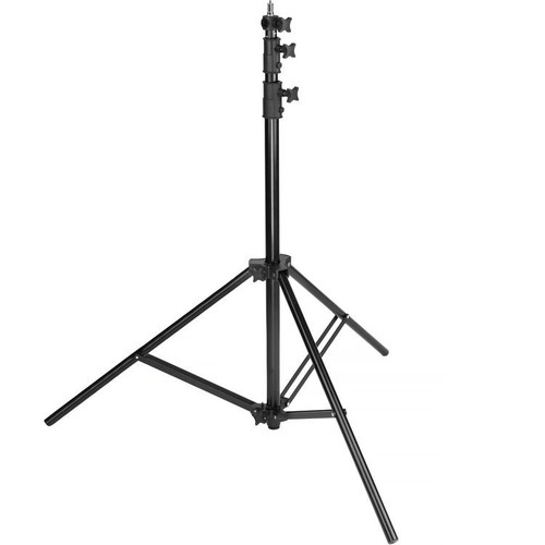 Manfrotto light stand 1005bac - light,