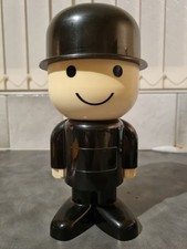 Vintage 1970s Spillers