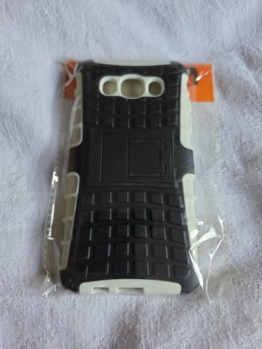 Heavy duty armour - heavy,