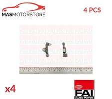 ROCKER ARM ENGINE TIMING FAI