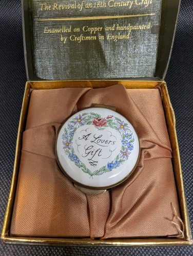 Vintage crummles co england - vintage,