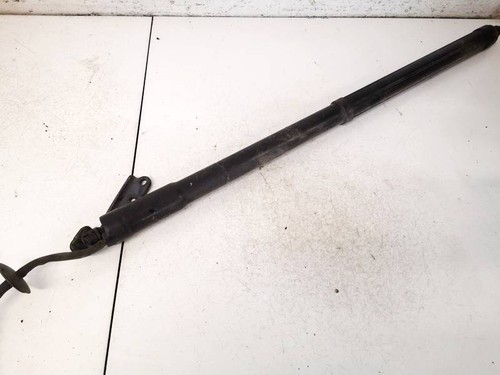 Trunk luggage shock lift - trunk,