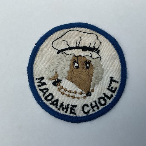 Vintage 1970 the wombles - vintage, 1970’s