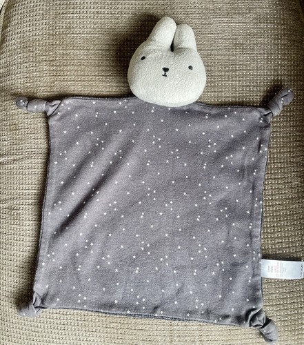 George asda grey comforter - asda,