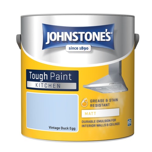 Johnstones johnstone kitchen - johnstones, johnstone's
