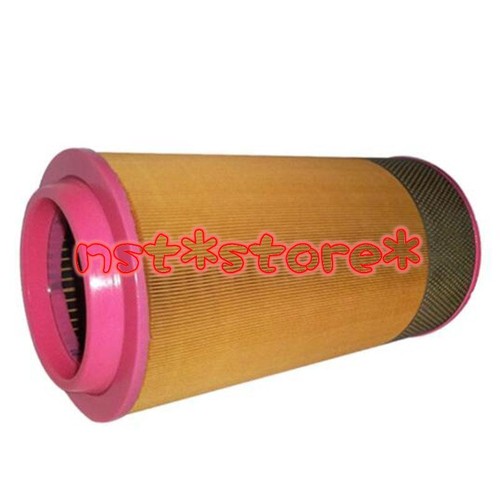 New 100009925 air filter - new,