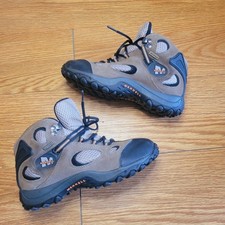 Merrell Kid's Chameleon