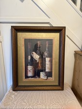 Chambertin, 1945 By Raymond