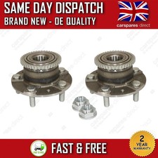 MAZDA 626 MK4 / MX-6 XEDOS 6