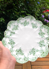 Antique  Foley-Wileman-Style