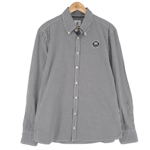 Gaastra mens shirt - gaastra,