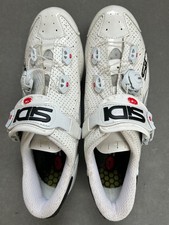Sidi Scarpe Wire Carbon Air