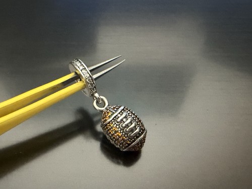 New genuine pandora - new,