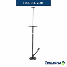 SIP Under Vehicle Support