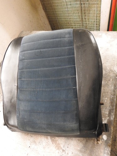 Porsche 911 early - early, base