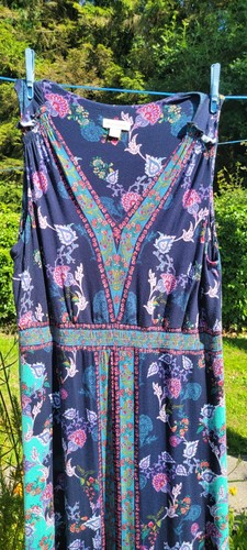 Monsoon women floral - monsoon, women's
