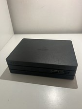 PlayStation PSVR Processor Unit V2 - PS4 VR Virtual Reality CUH-ZVR2 - Unit Only