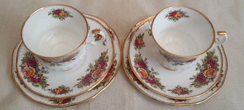 Elizabethan staffordshire fine - elizabethan,