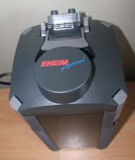 eheim professionel 2224
