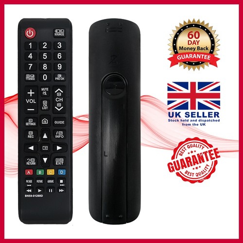 Remote control for samsung - control,