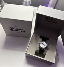 Vivienne Westwood Ladies Orb