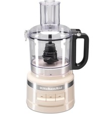 KitchenAid 5KFP0719BAC Food