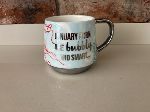 John lewis fine january china - john,