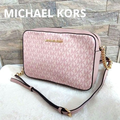 Michaelkors excellent - michaelkors,