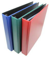 'Salisbury 2-Up' First Day