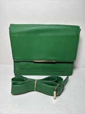 Just Fab Women’s Green
