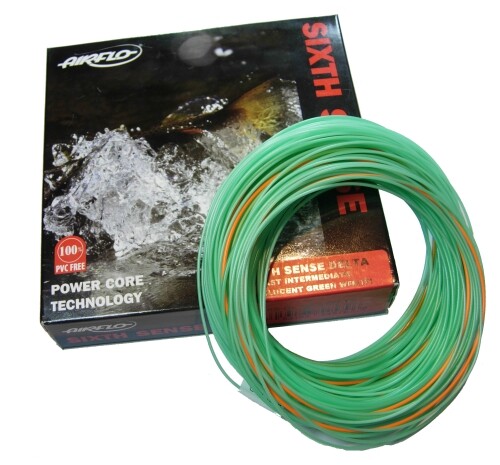 Airflo sixth sense weight - airflo,