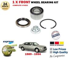 FOR LEXUS LS400 SALOON