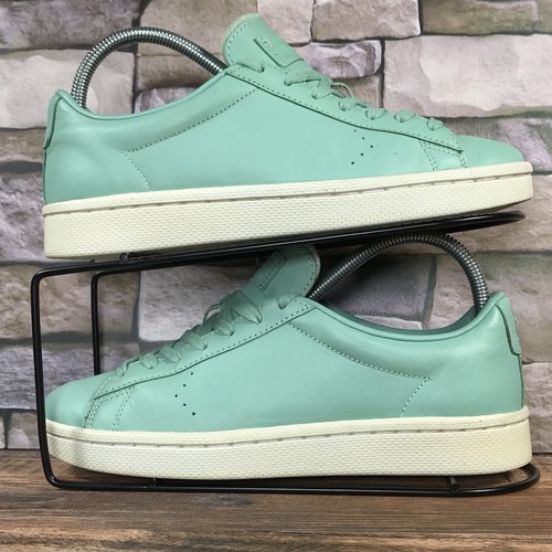 Converse pro unisex leather - converse,