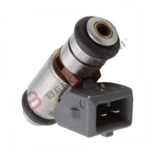 V100200111 INJECTOR MAGNETS