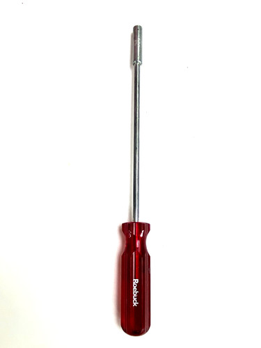 Vintage roebuck usa 5mm ba - roebuck,