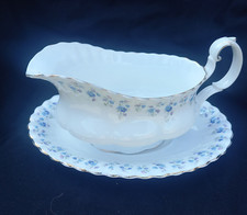 Royal Albert  MEMORY LANE