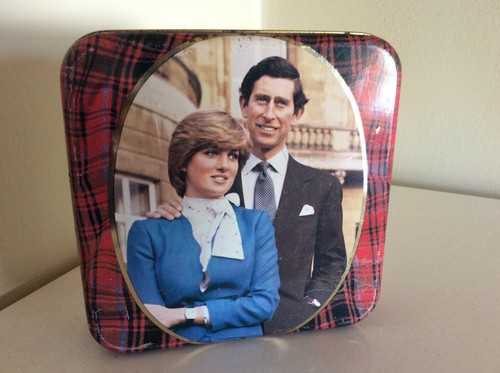 Walker shortbread charles - walker's,