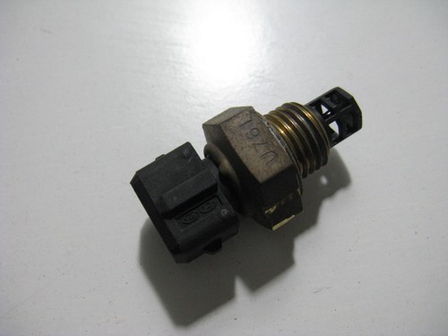 Air temperature sensor - air,