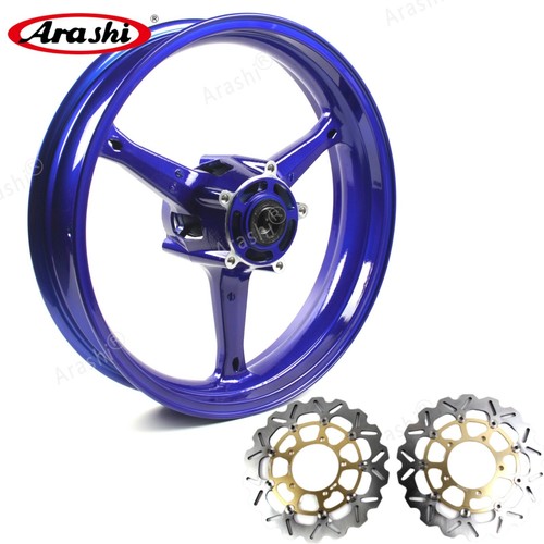 For suzuki gsxr600 gsxr750 - gsxr600,