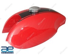 For Triumph Norton Lyta Ajs