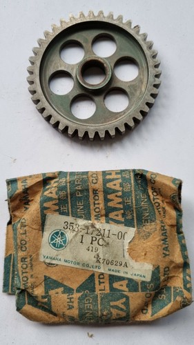Brand new genuine - new,