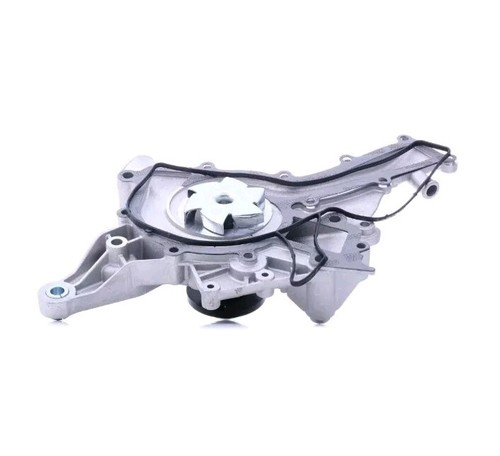 Water pump airtex 1728 - 1728, fits